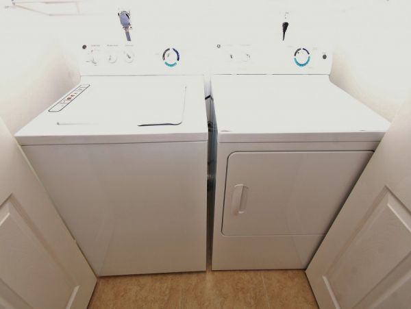 New Smyrna Beach Condo 978736