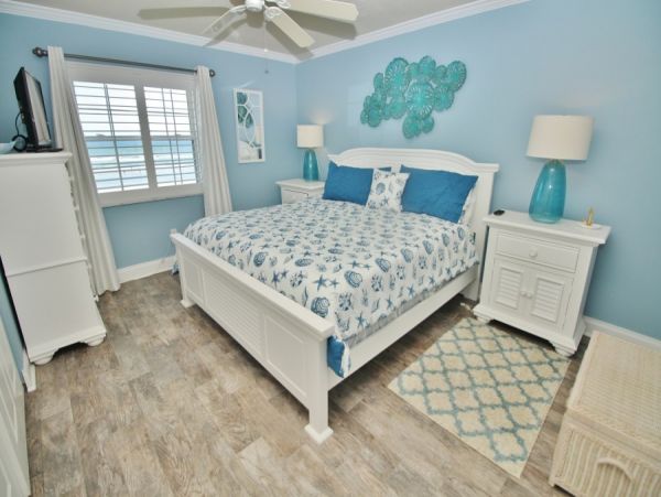 New Smyrna Beach Condo 978738