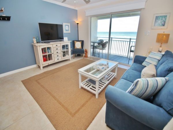 New Smyrna Beach Condo 978738