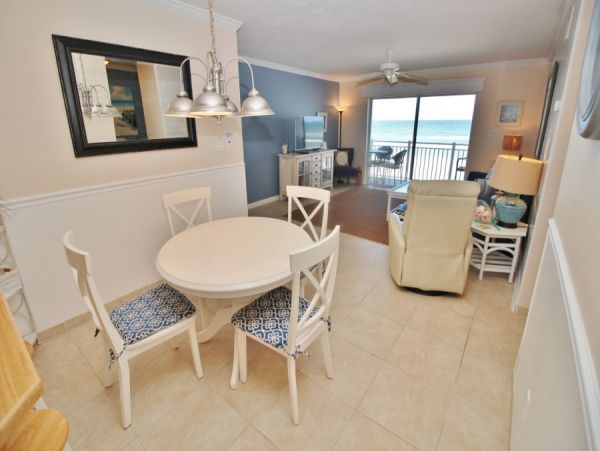 New Smyrna Beach Condo 978738