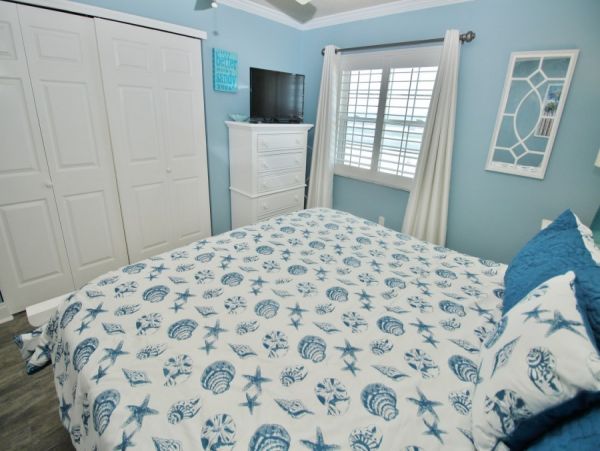New Smyrna Beach Condo 978738
