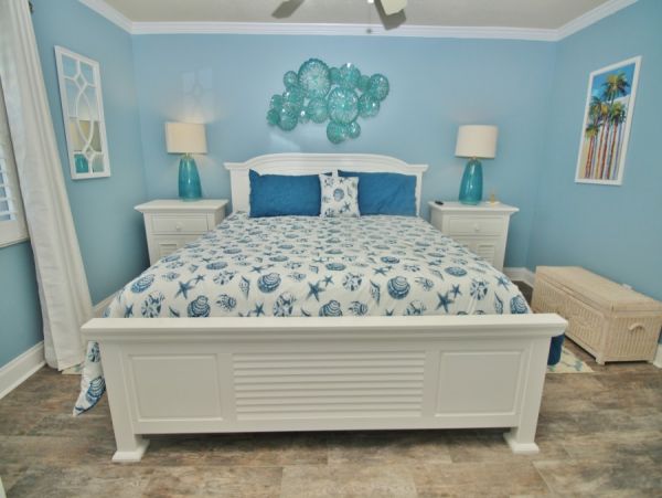 New Smyrna Beach Condo 978738
