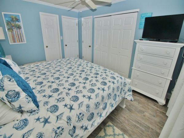 New Smyrna Beach Condo 978738