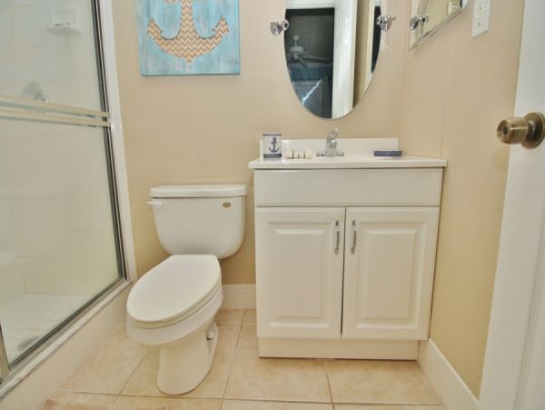 New Smyrna Beach Condo 978738