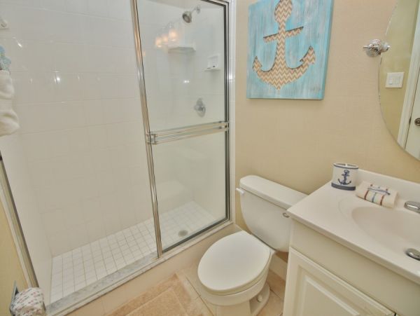 New Smyrna Beach Condo 978738