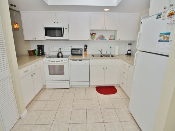 New Smyrna Beach Condo 978739