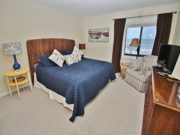 New Smyrna Beach Condo 978739