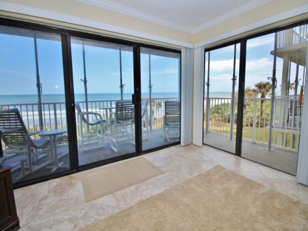 New Smyrna Beach Condo 978739