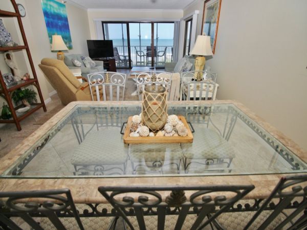 New Smyrna Beach Condo 978739