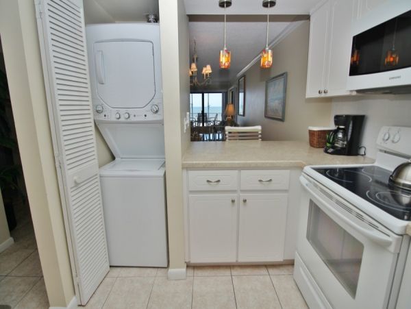 New Smyrna Beach Condo 978739