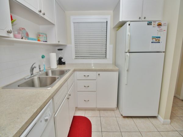 New Smyrna Beach Condo 978739