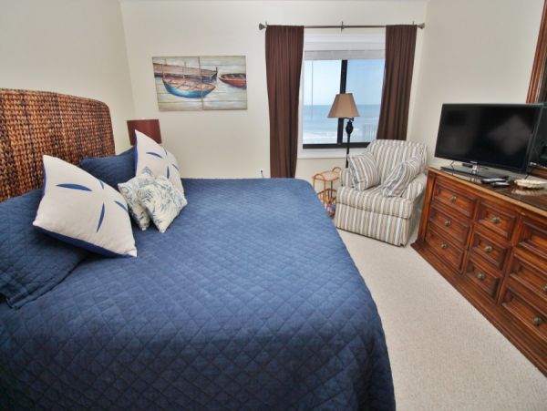 New Smyrna Beach Condo 978739