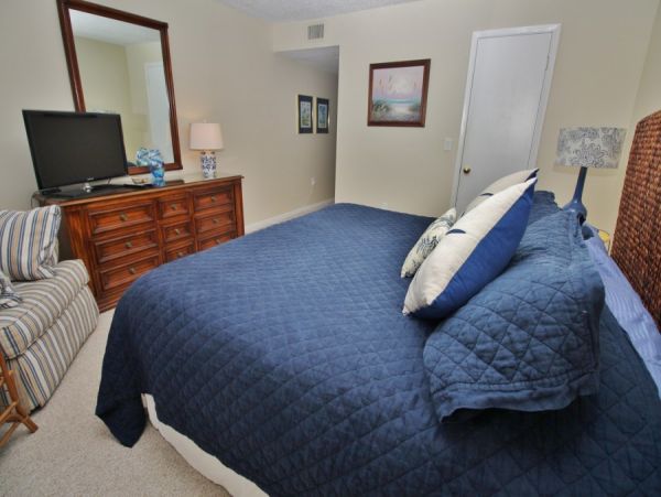 New Smyrna Beach Condo 978739