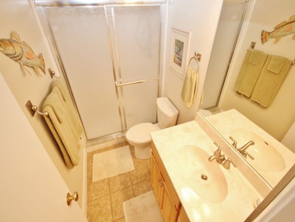 New Smyrna Beach Condo 978739