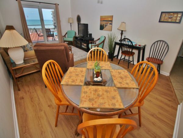 New Smyrna Beach Condo 978741