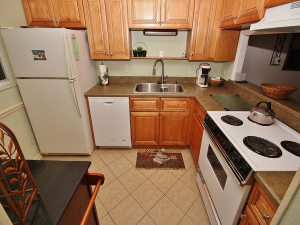 New Smyrna Beach Condo 978741