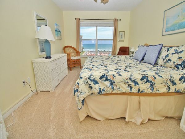 New Smyrna Beach Condo 978741