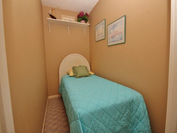 New Smyrna Beach Condo 978741