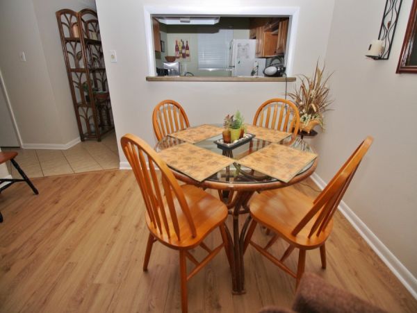 New Smyrna Beach Condo 978741