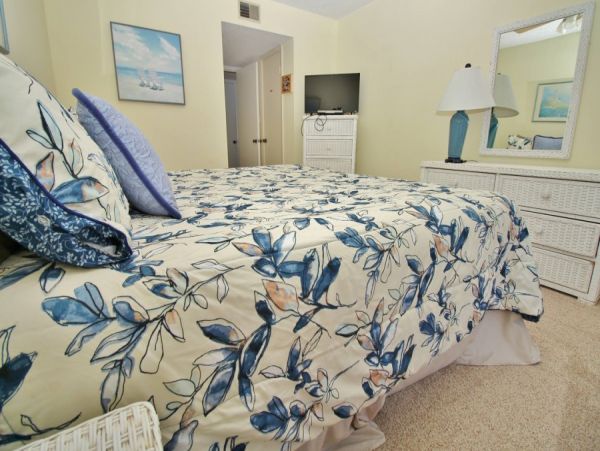 New Smyrna Beach Condo 978741