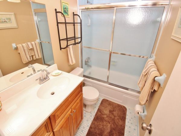 New Smyrna Beach Condo 978741