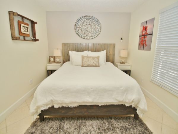 New Smyrna Beach Condo 978742