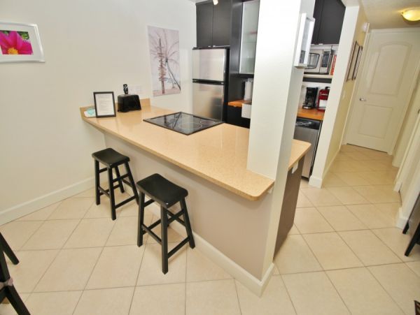 New Smyrna Beach Condo 978742