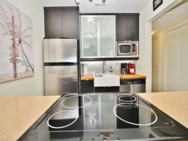 New Smyrna Beach Condo 978742