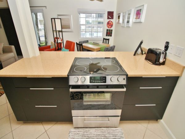 New Smyrna Beach Condo 978742