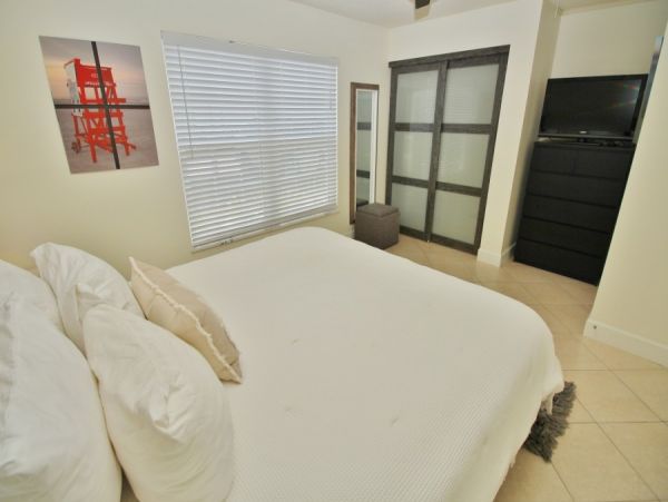 New Smyrna Beach Condo 978742