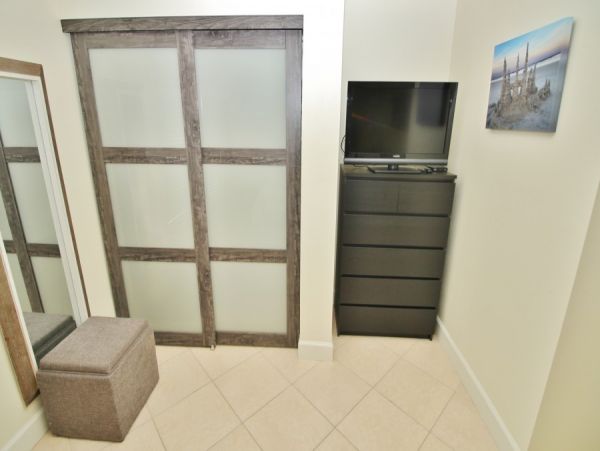 New Smyrna Beach Condo 978742
