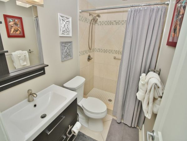 New Smyrna Beach Condo 978742
