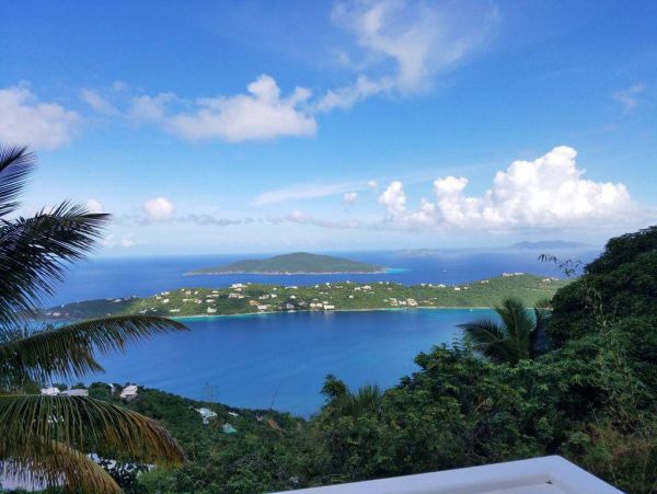 St. Thomas Home 978744
