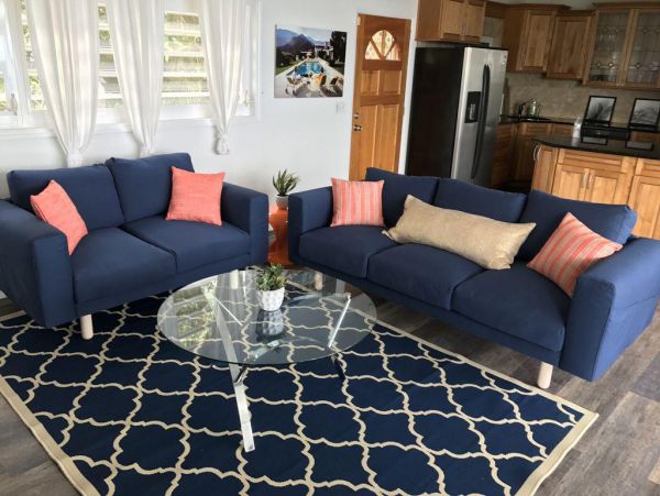St. Thomas Home 978744