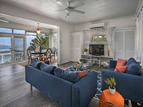 St. Thomas Home 978744