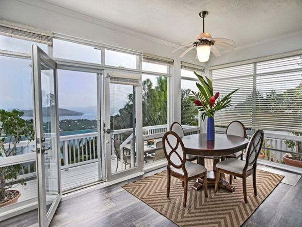St. Thomas Home 978744