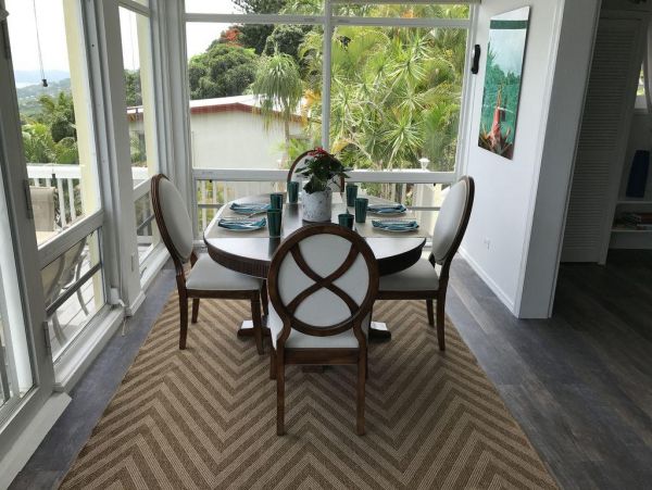 St. Thomas Home 978744