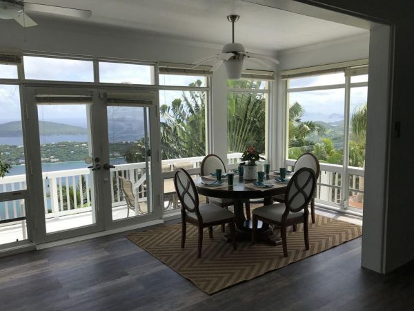 St. Thomas Home 978744