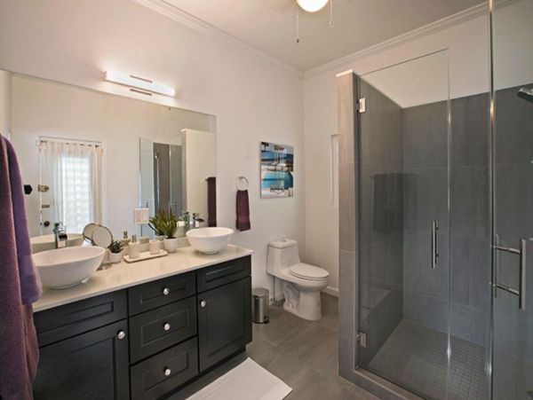 St. Thomas Home 978744