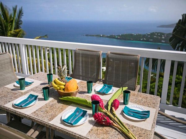 St. Thomas Home 978744