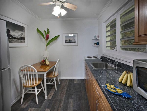 St. Thomas Home 978744