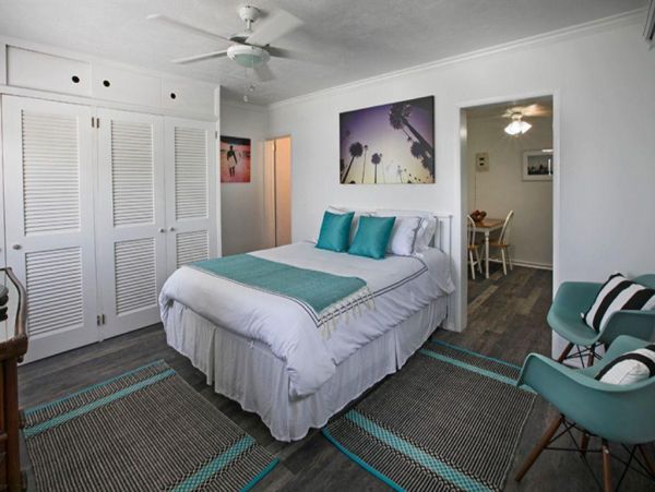 St. Thomas Home 978744