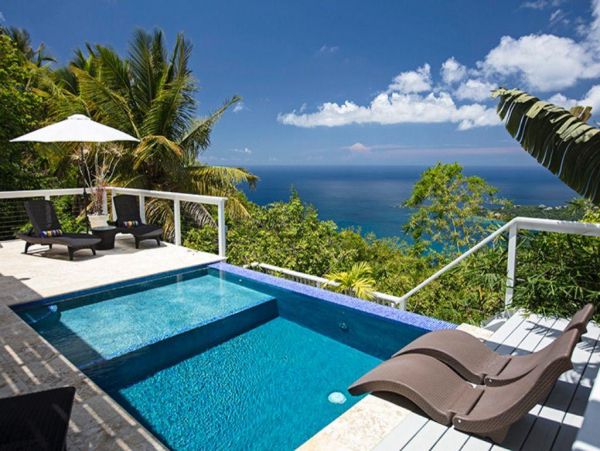 St. Thomas Home 978744