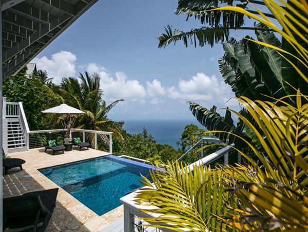 St. Thomas Home 978744