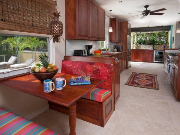 Five Bedroom Luxury Pool Villa in St. Thomas Ocean Views