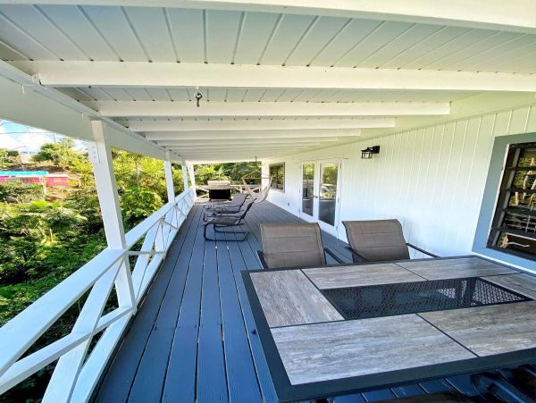 St. Thomas Home 978747