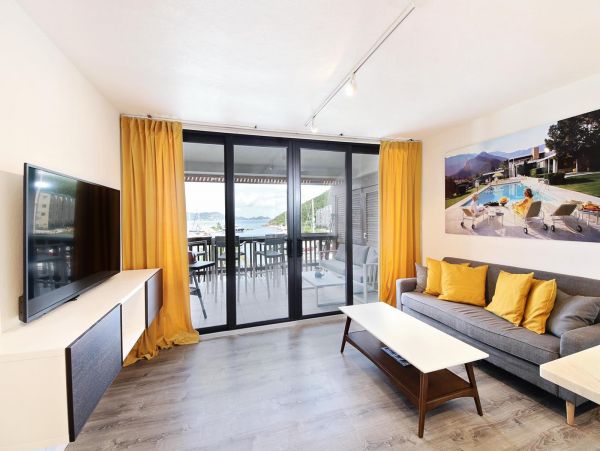 St. Thomas Condo 978751