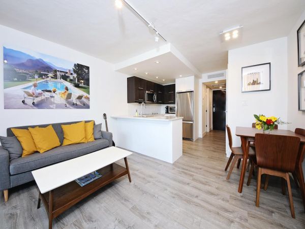 St. Thomas Condo 978751