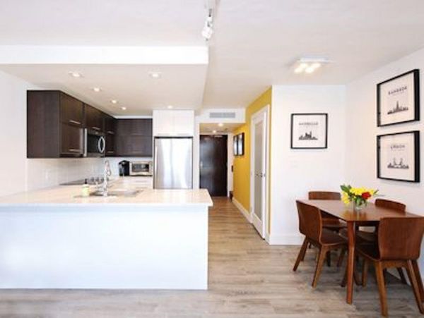 St. Thomas Condo 978751