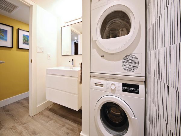 St. Thomas Condo 978751